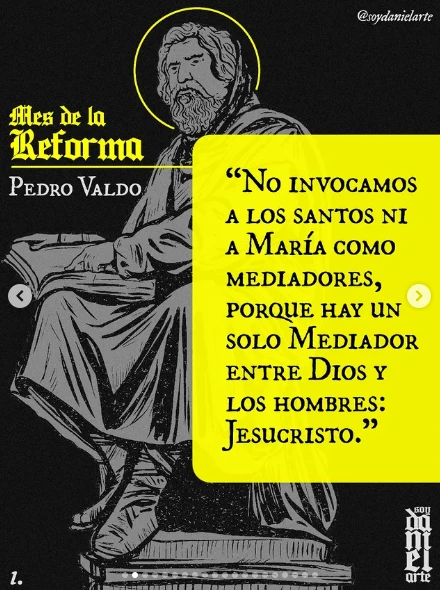 Зображення завантажив ✨️🏃♀️💭🌸Ester🌸👩🏼🔬⚛️💊