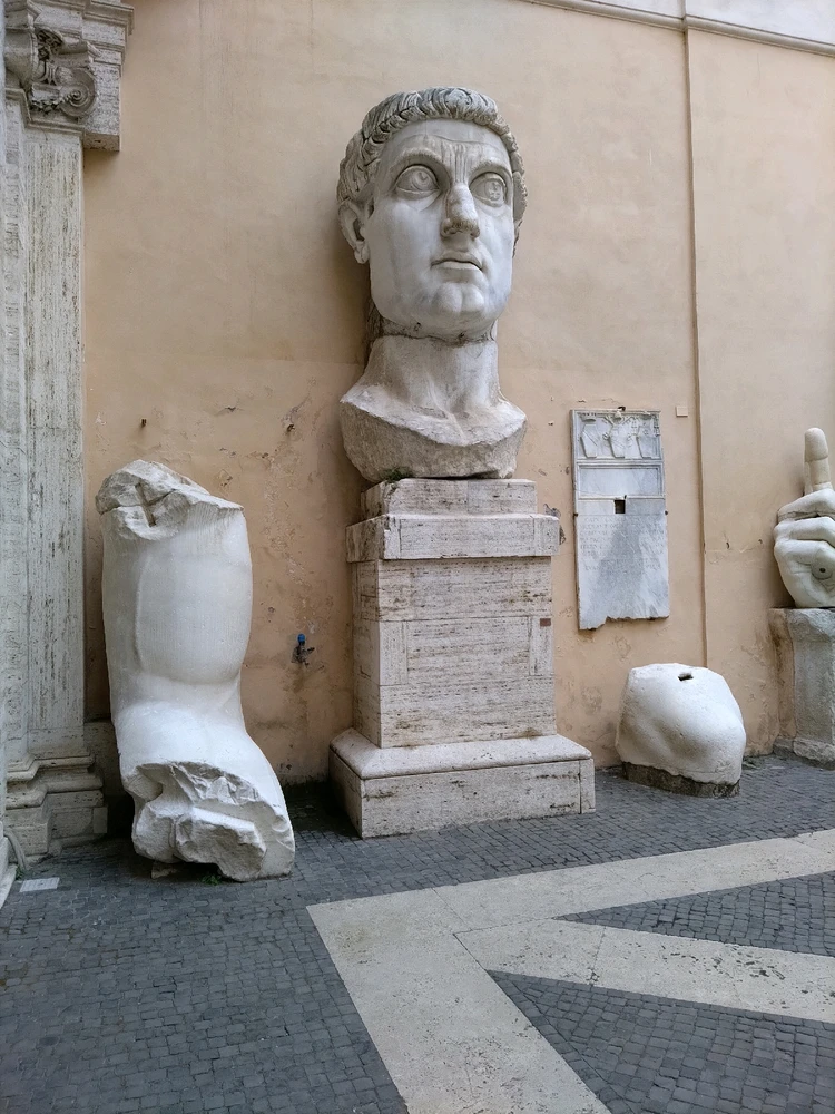 GIF caricata da Salvatore