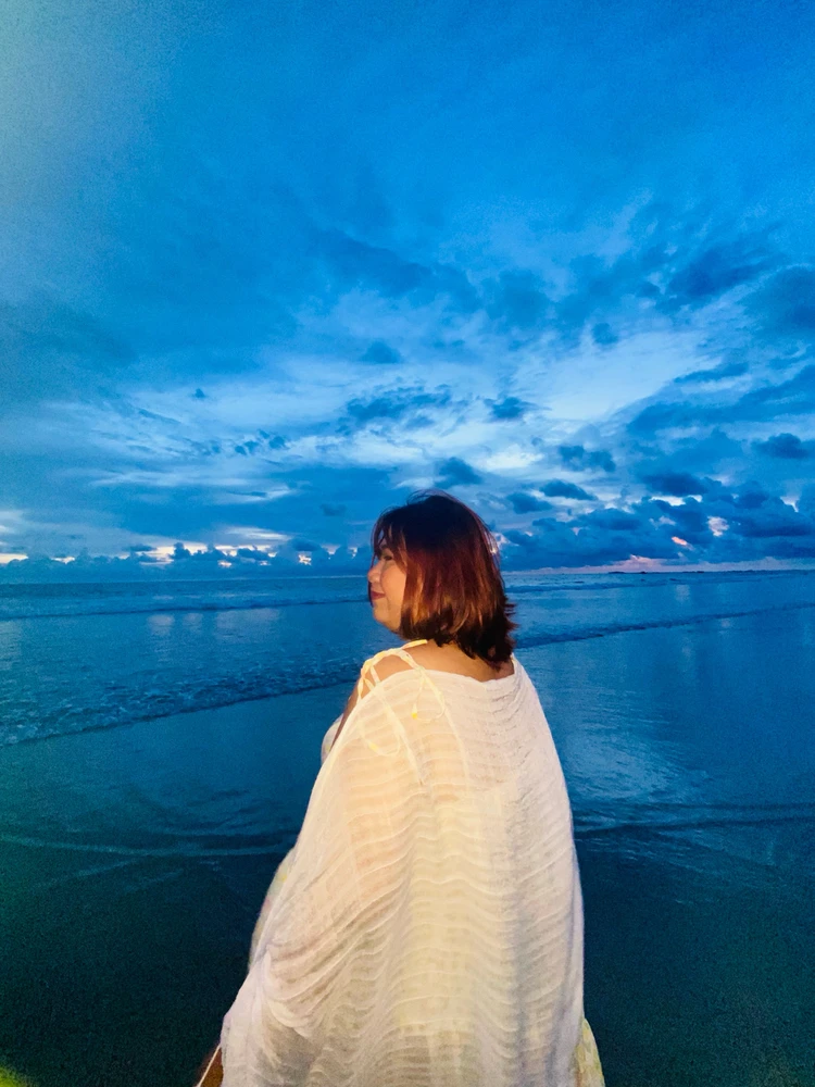 Image uploaded by Nnorine