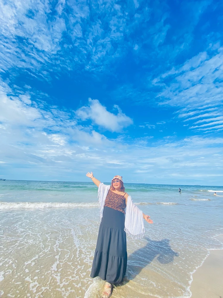 Image uploaded by Nnorine