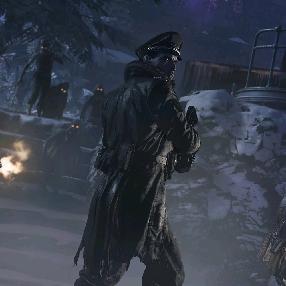 GIF geüpload door Ryan