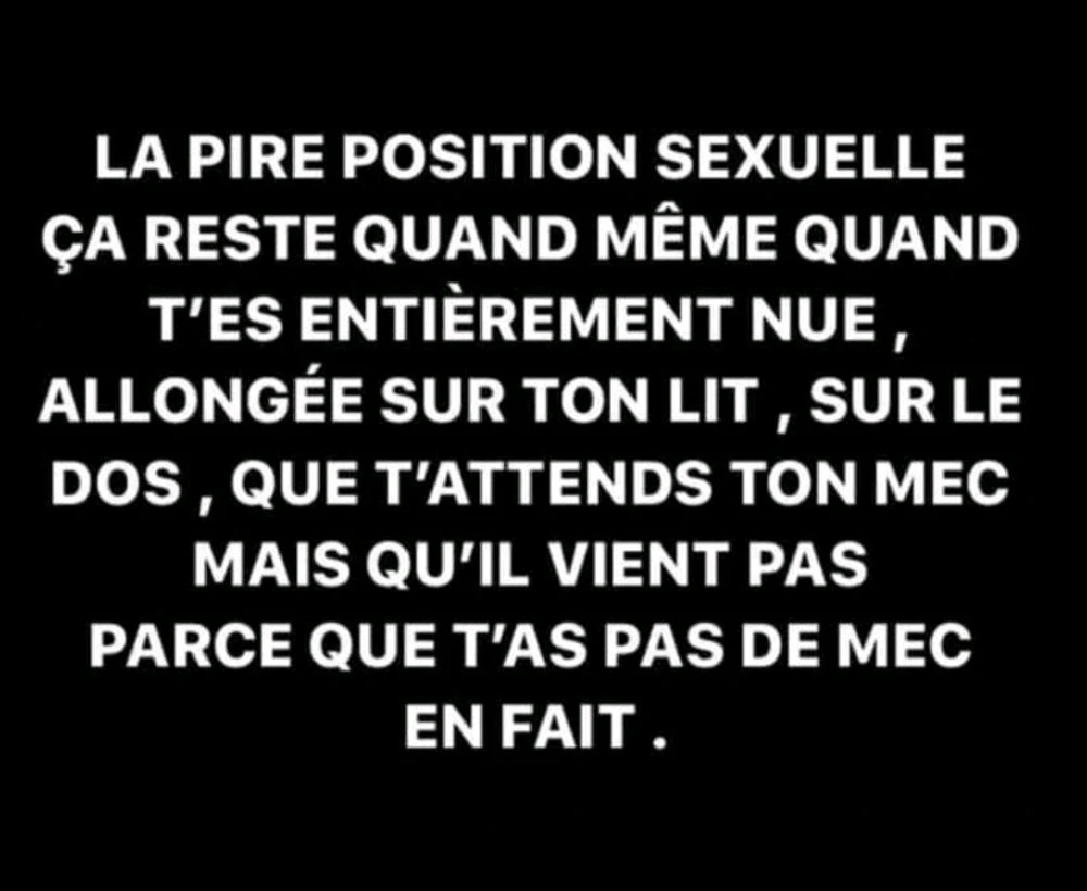 GIF ajouté par Dominique