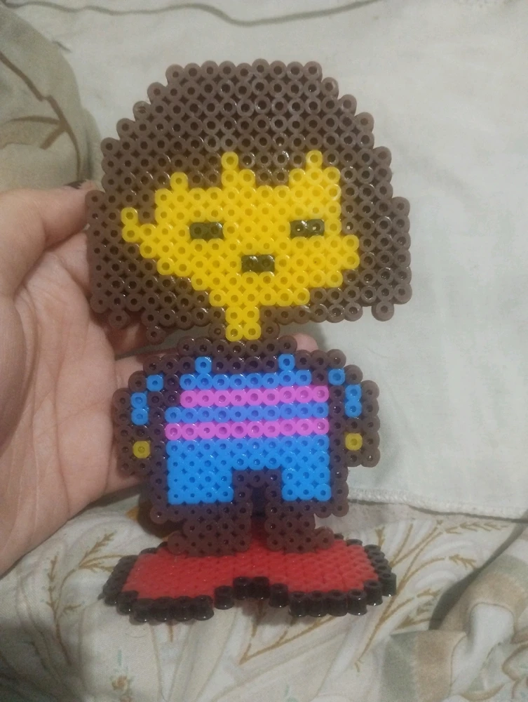 GIF enviado por Yasmin