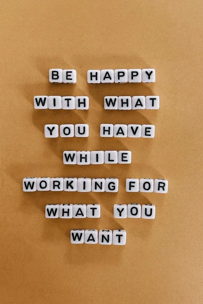 GIF uploaded by ❤ Sophia aka Mango Mami ❤️