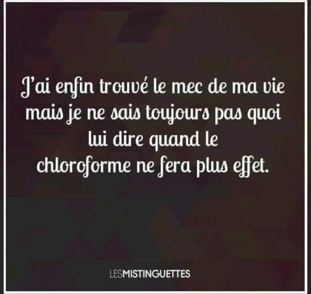 GIF ajouté par Dominique