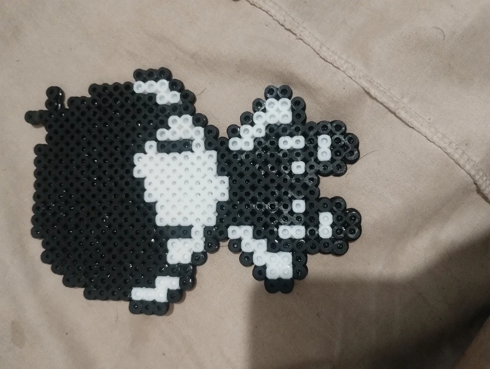 Imagem enviada por Yasmin