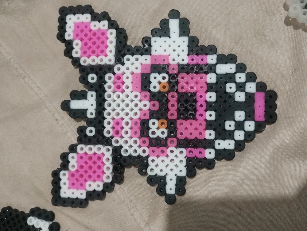 Imagem enviada por Yasmin