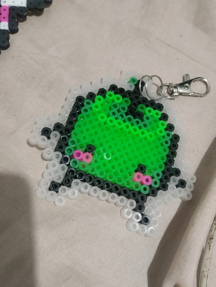 Imagem enviada por Yasmin