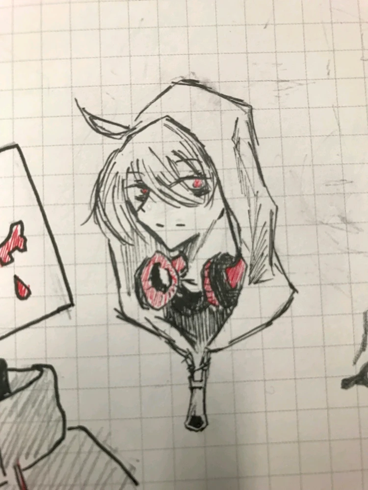 山色がアップロードしたGIF