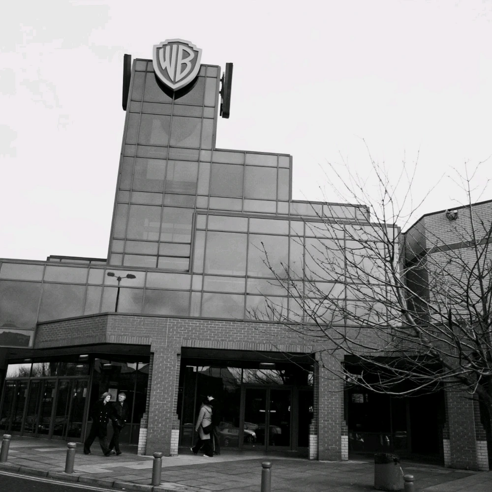 The Games That Made Me (Part 6)