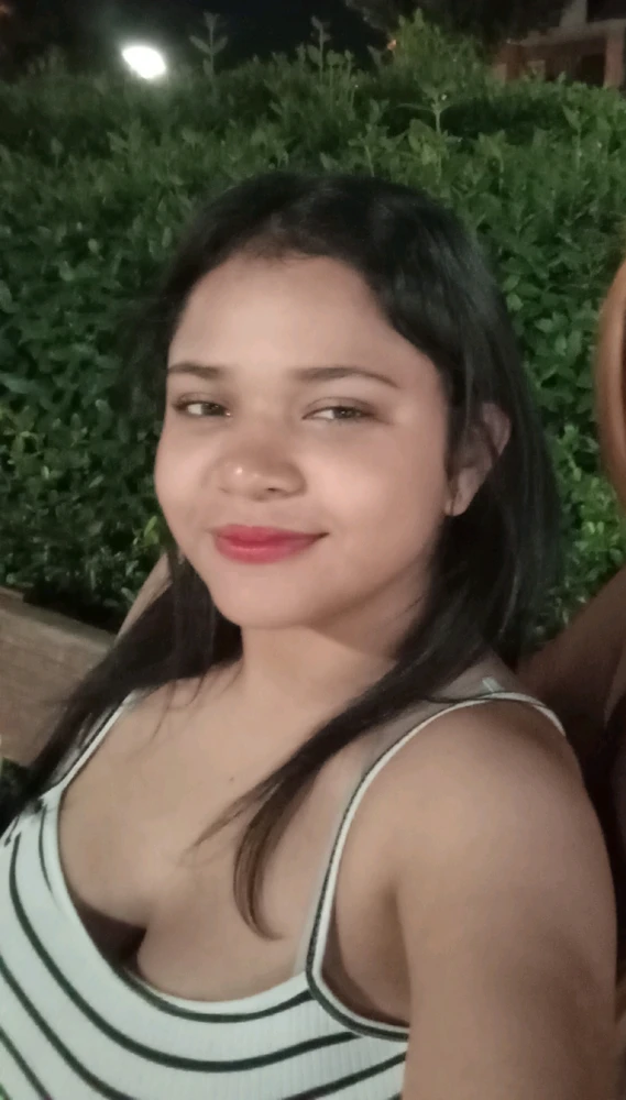 Imagen subida por Carolina