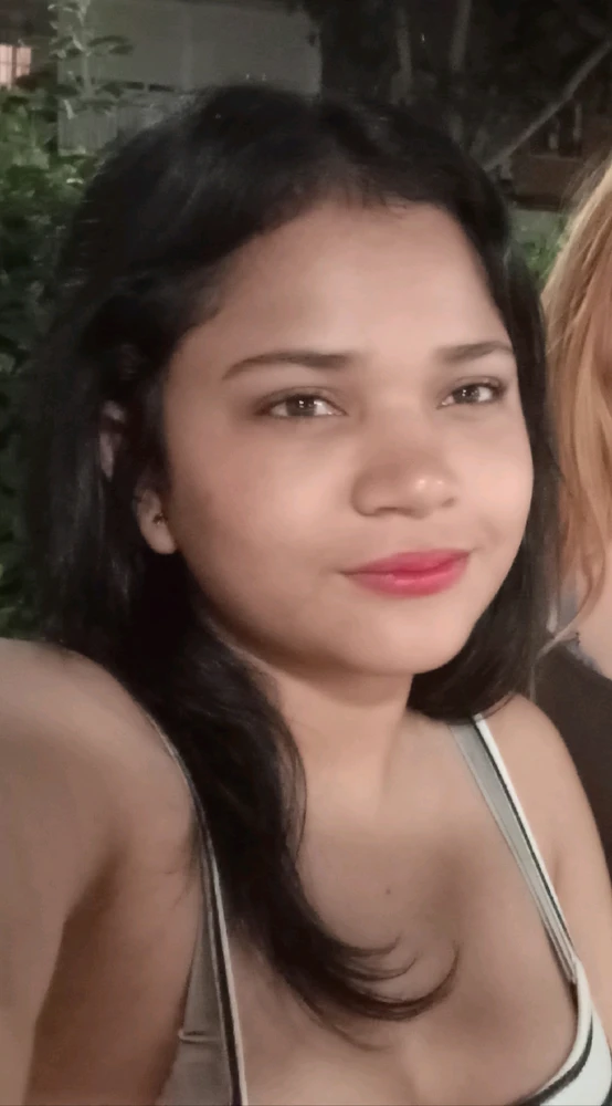 Imagen subida por Carolina