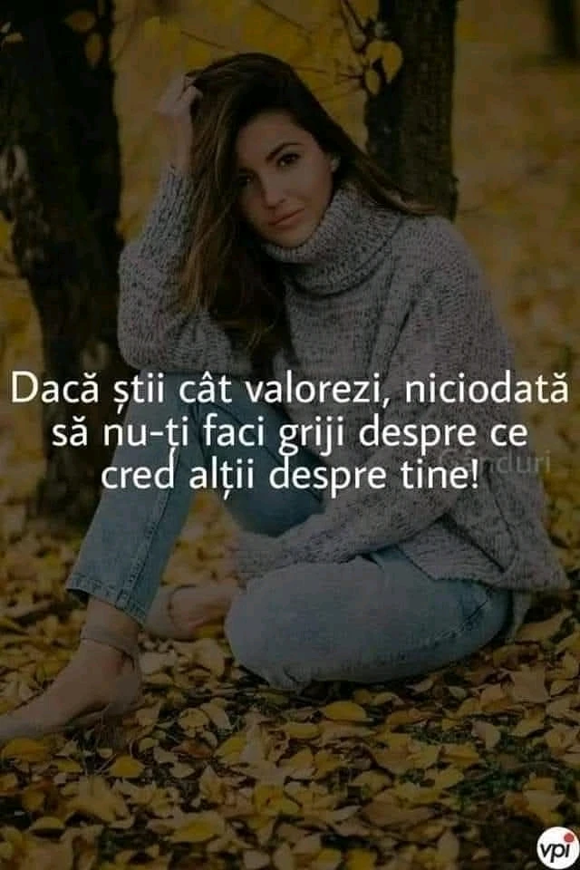 GIF încărcat de AngelNyky