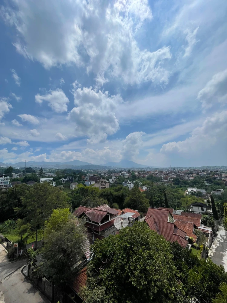 Image uploaded by Regita
