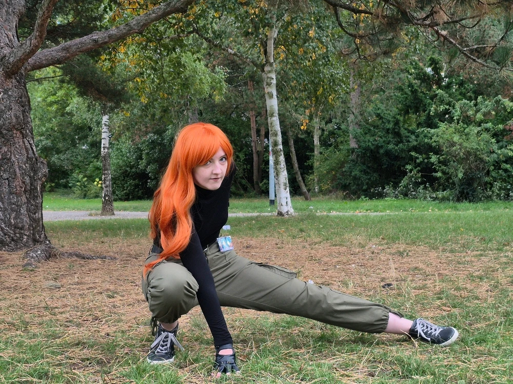 Bild hochgeladen von Marlene