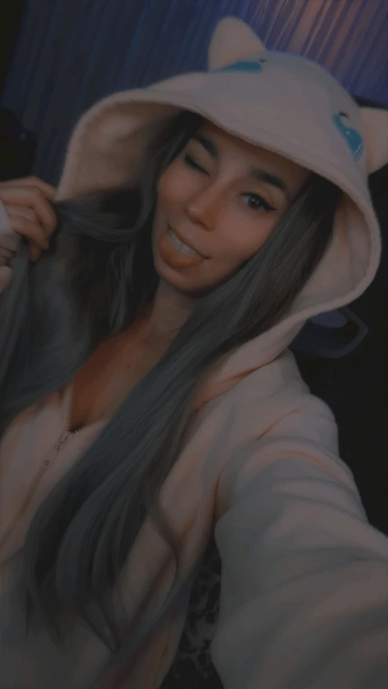 GIF geüpload door Lisa