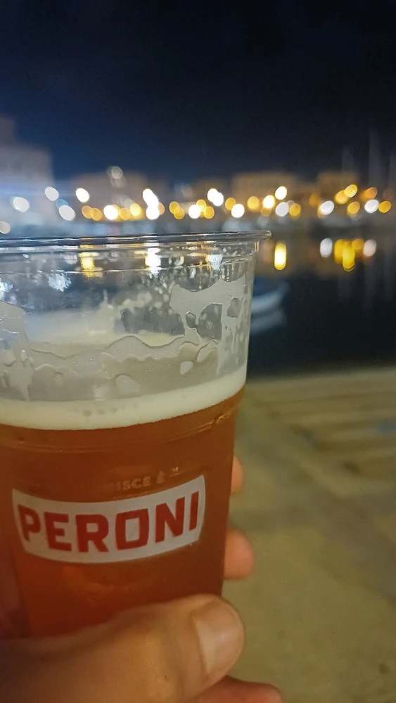 GIF caricata da Daniele