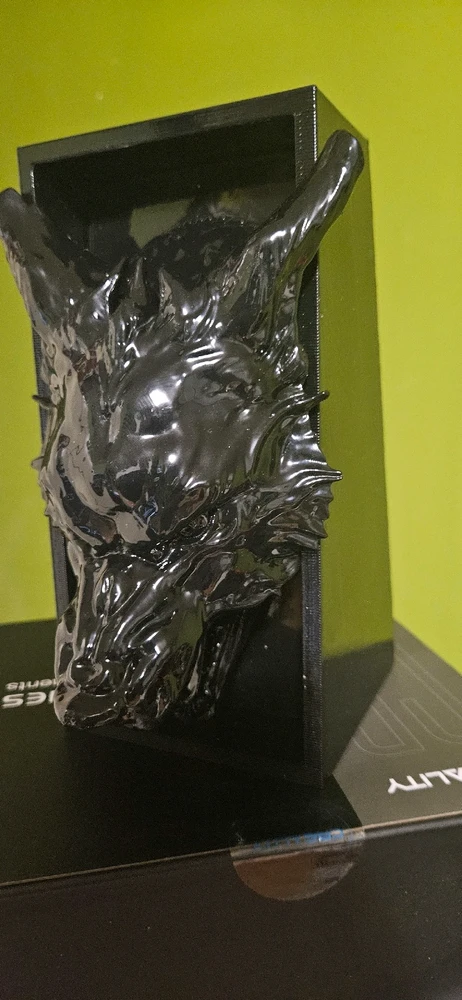 Fotku nahral/-a Juraj