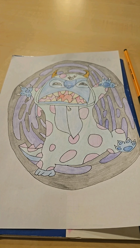 GIF hochgeladen von Steven