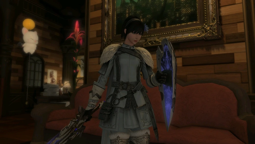 Imagem enviada por Guilherme