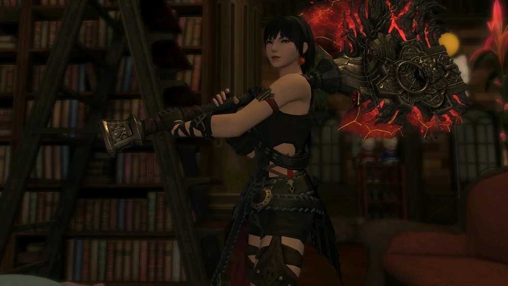 Imagem enviada por Guilherme