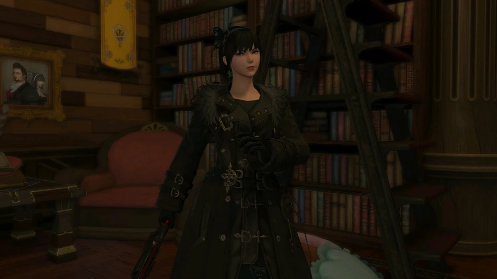 Imagem enviada por Guilherme