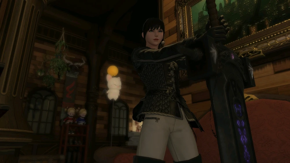 Imagem enviada por Guilherme