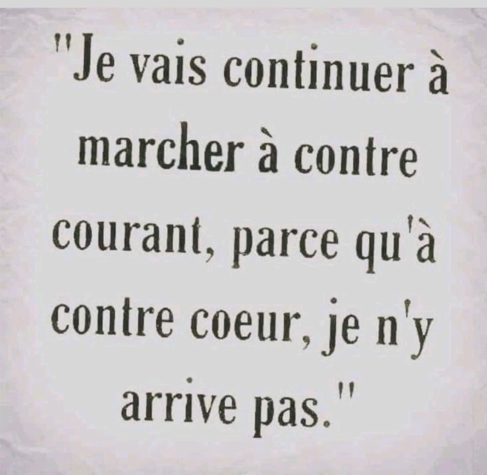 GIF ajouté par Dominique