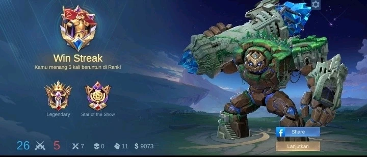 GIF diunggah oleh Hendrik