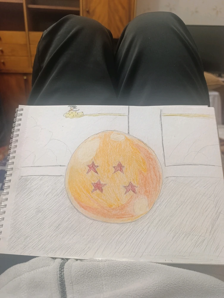 GIF įkėlė Tautvydas