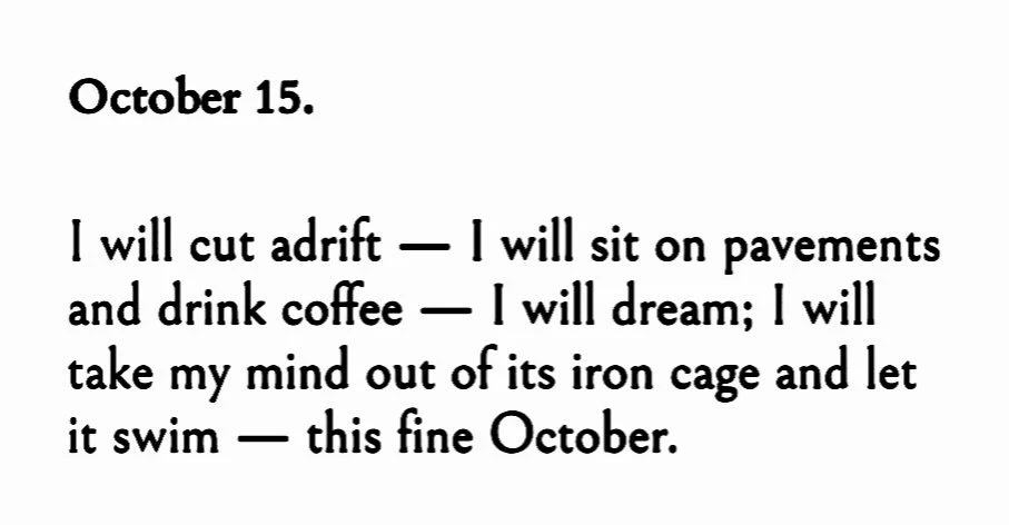 GIF diunggah dening Audreiana