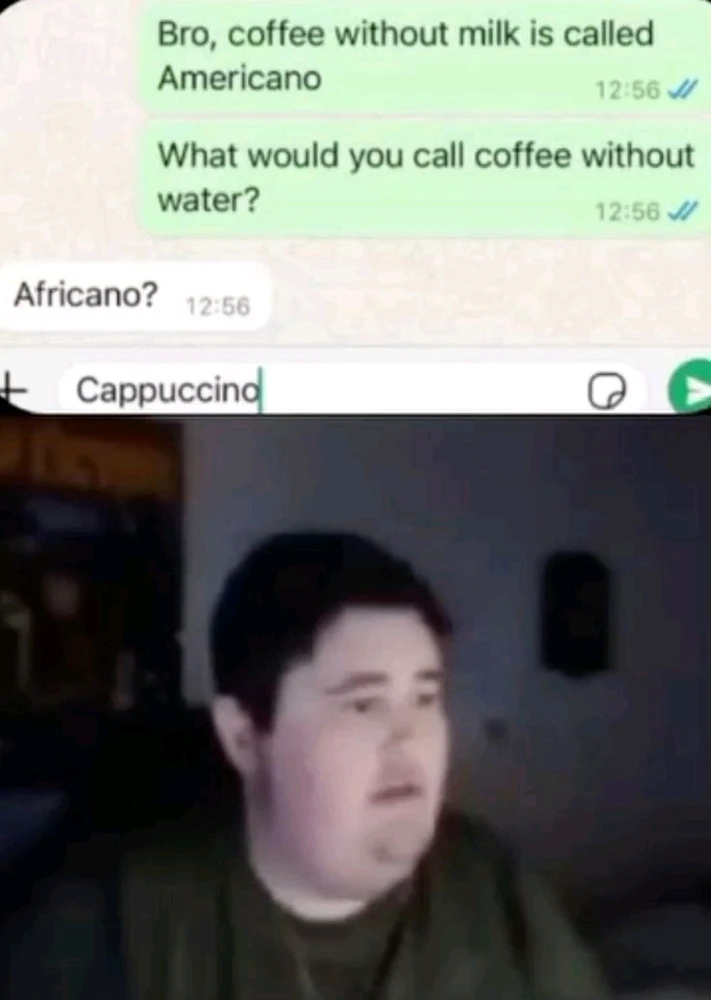 GIF hochgeladen von Roman