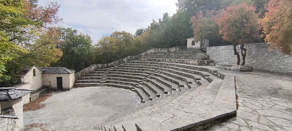 Εικόνα από Χρήστος