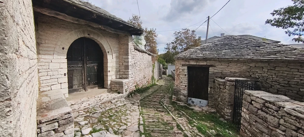 Εικόνα από Χρήστος