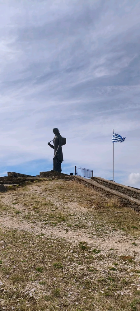 Εικόνα από Χρήστος