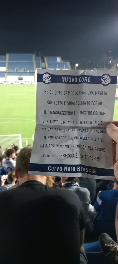 GIF caricata da Massimiliano