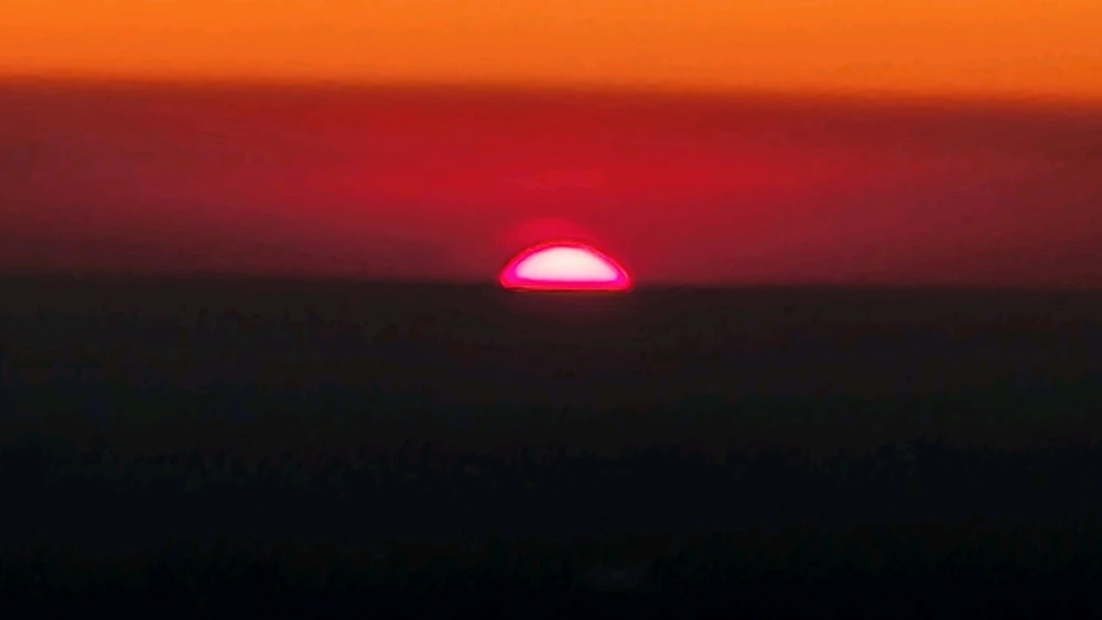 Image uploaded by Zac