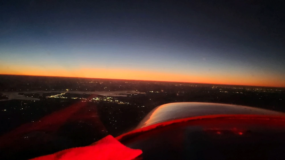 Image uploaded by Zac