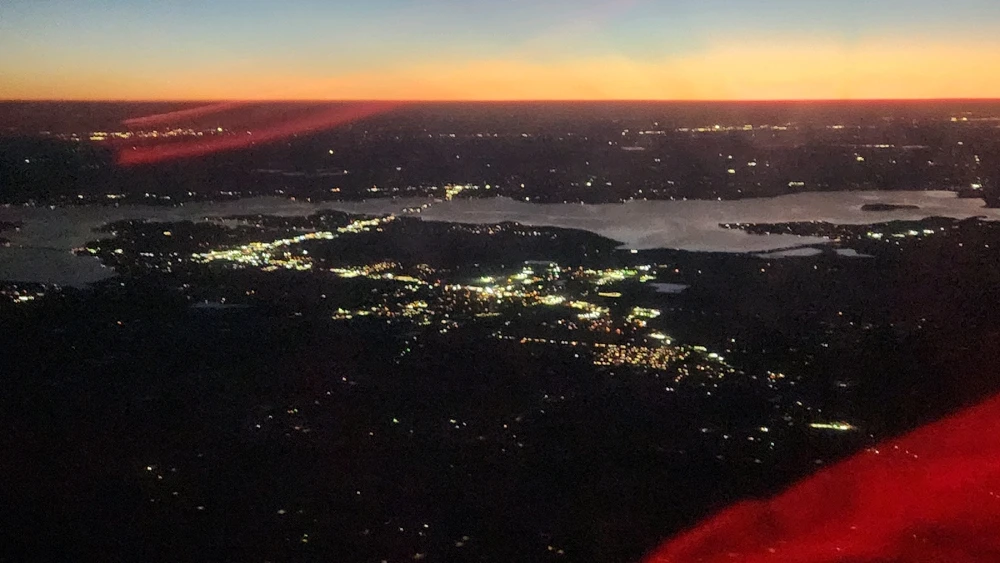 Image uploaded by Zac