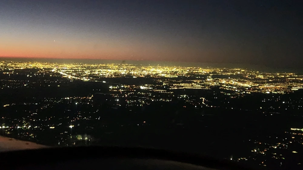 Image uploaded by Zac