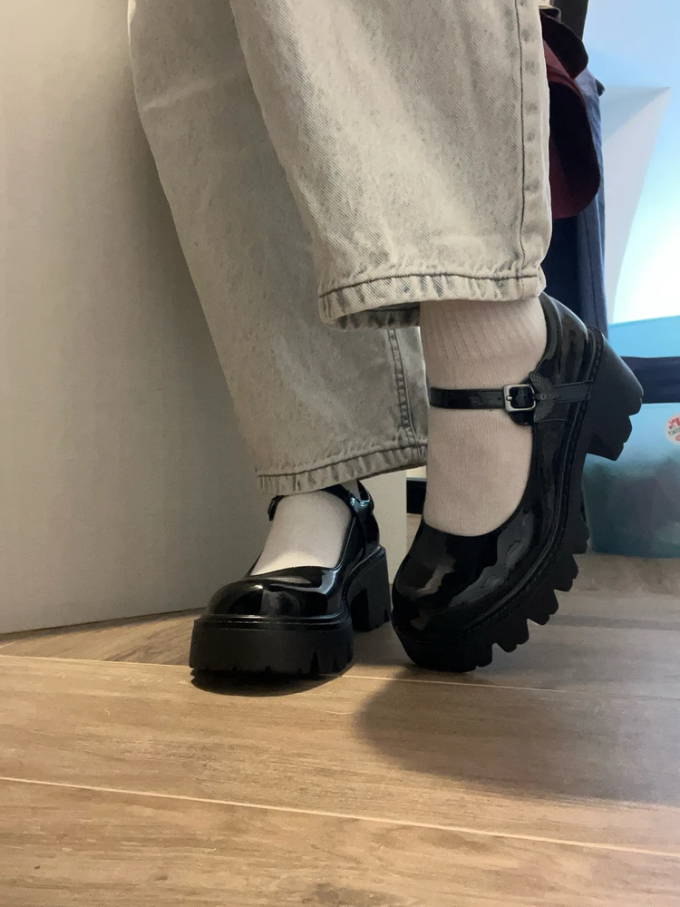 GIF caricata da Miky