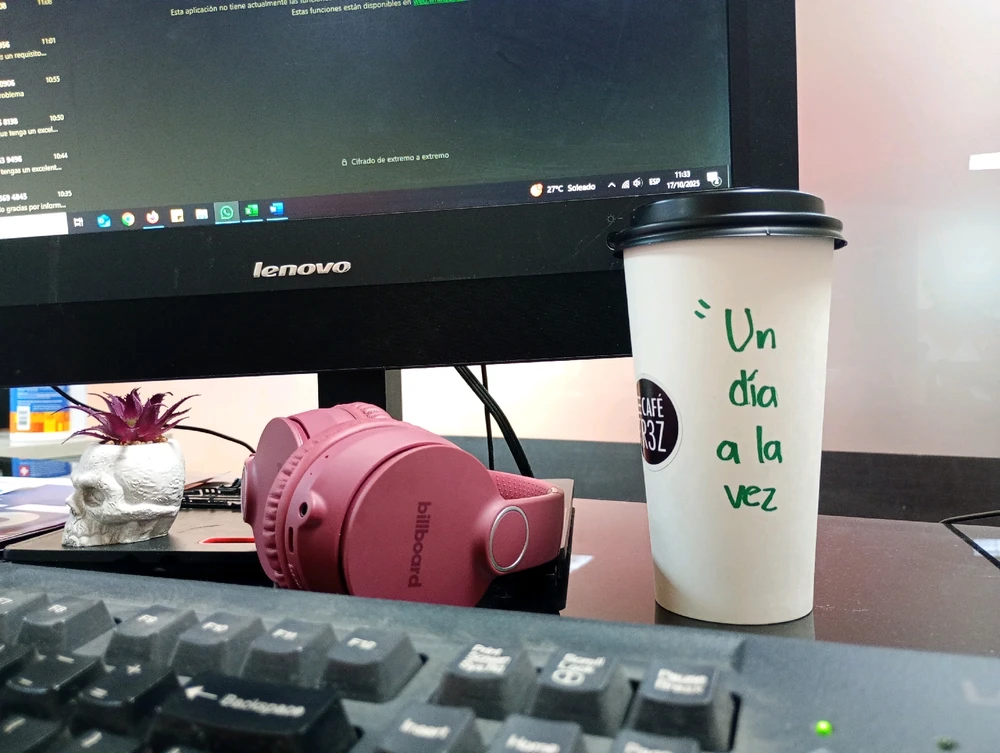 GIF subido por Andrea Lizeth