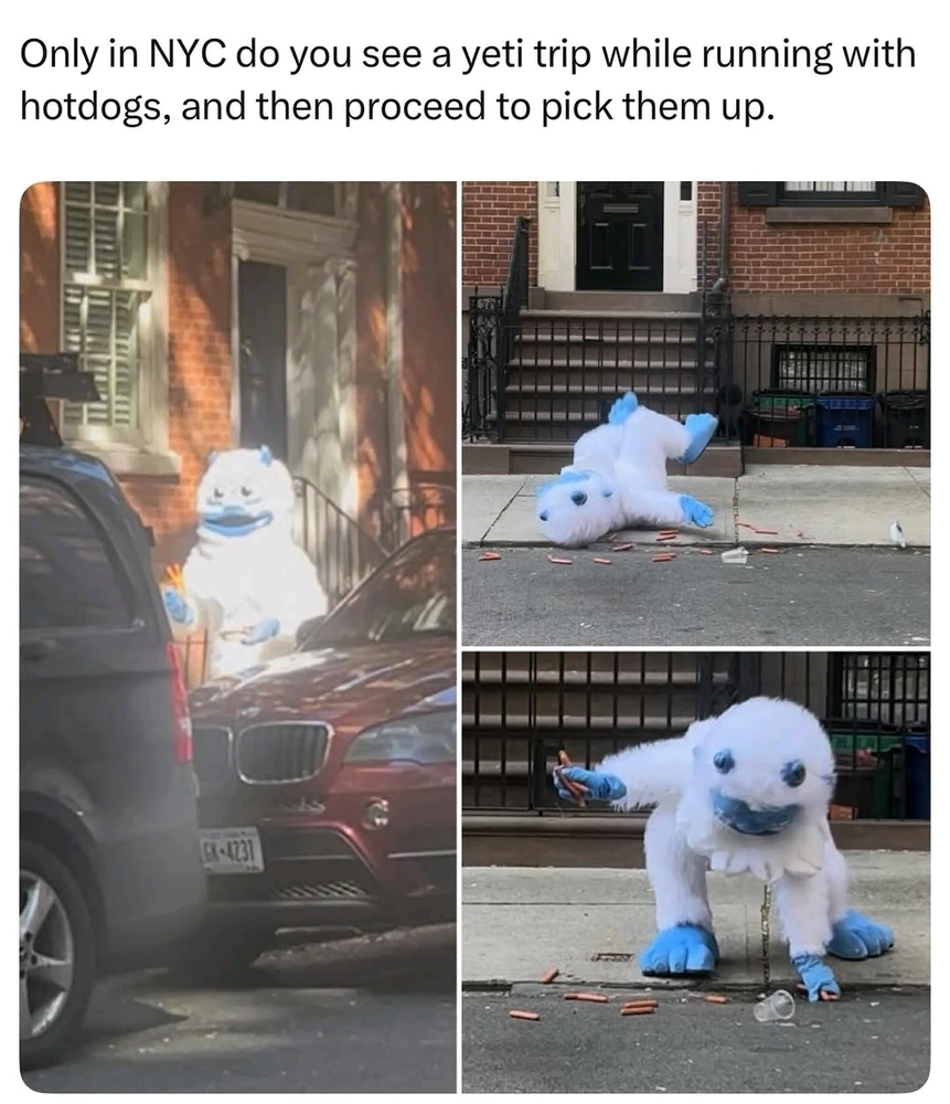 GIF uploaded by Crissy