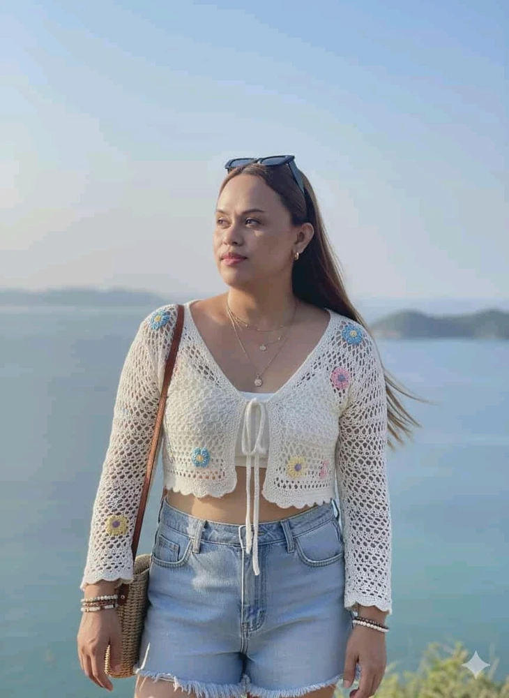 GIF uploaded by Belle