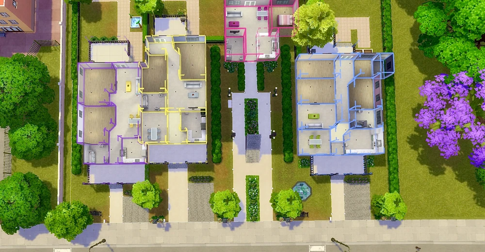 Image ajoutée par Cam