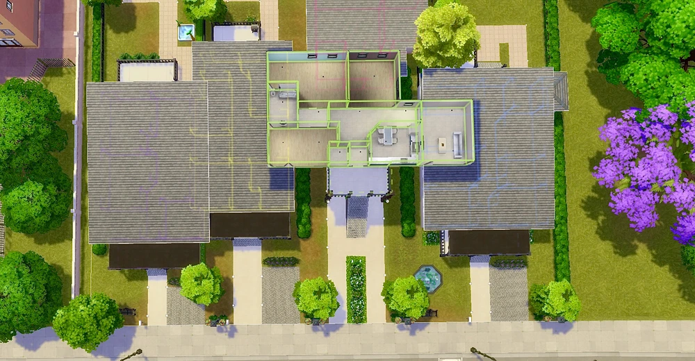 Image ajoutée par Cam