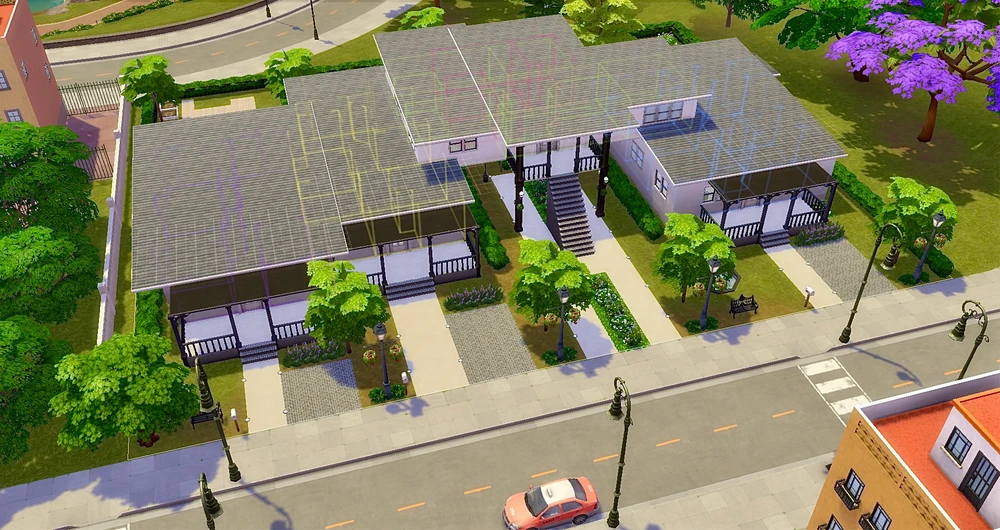 Image ajoutée par Cam