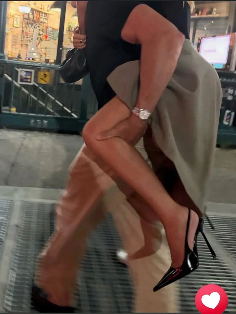 GIF încărcat de Claudia