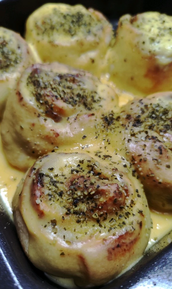 GIF hochgeladen von Olga