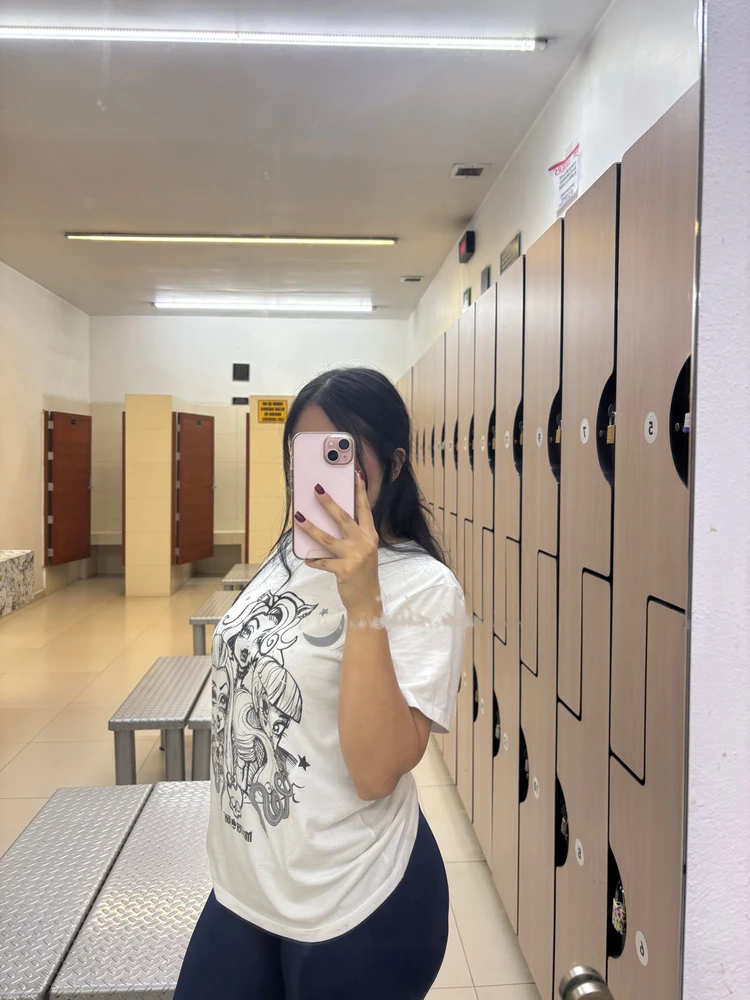 Imagen subida por Lilith✨🍄